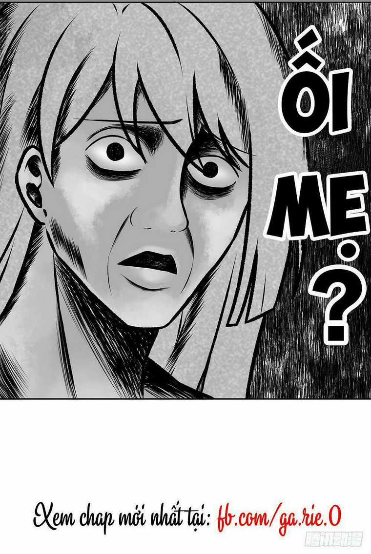 Hậu Cung Của Nữ Đế Chapter 2 trang 97