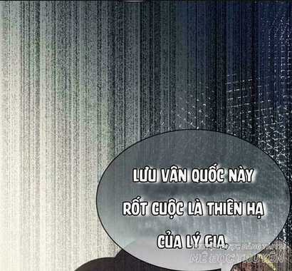 Hậu Cung Của Nữ Đế Chapter 20 trang 20