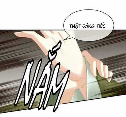 Hậu Cung Của Nữ Đế Chapter 20 trang 26