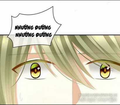 Hậu Cung Của Nữ Đế Chapter 20 trang 5