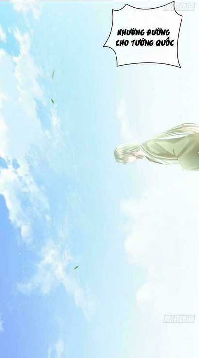 Hậu Cung Của Nữ Đế Chapter 20 trang 6