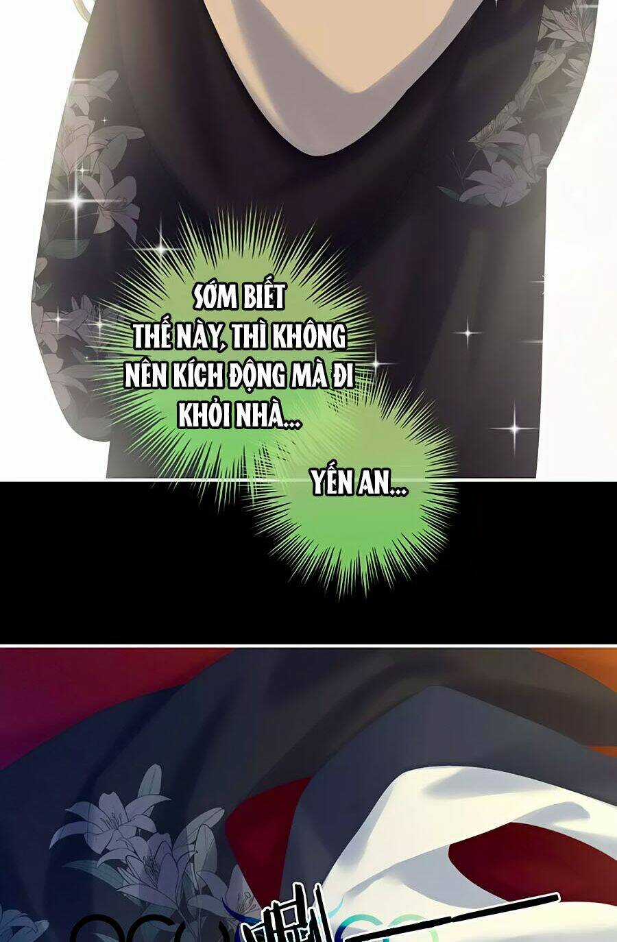 Hậu Cung Của Nữ Đế Chapter 200 trang 13