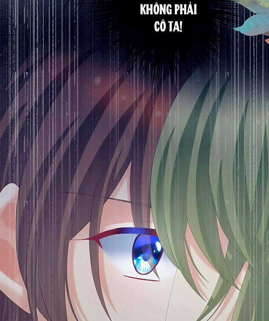 Hậu Cung Của Nữ Đế Chapter 201 trang 18