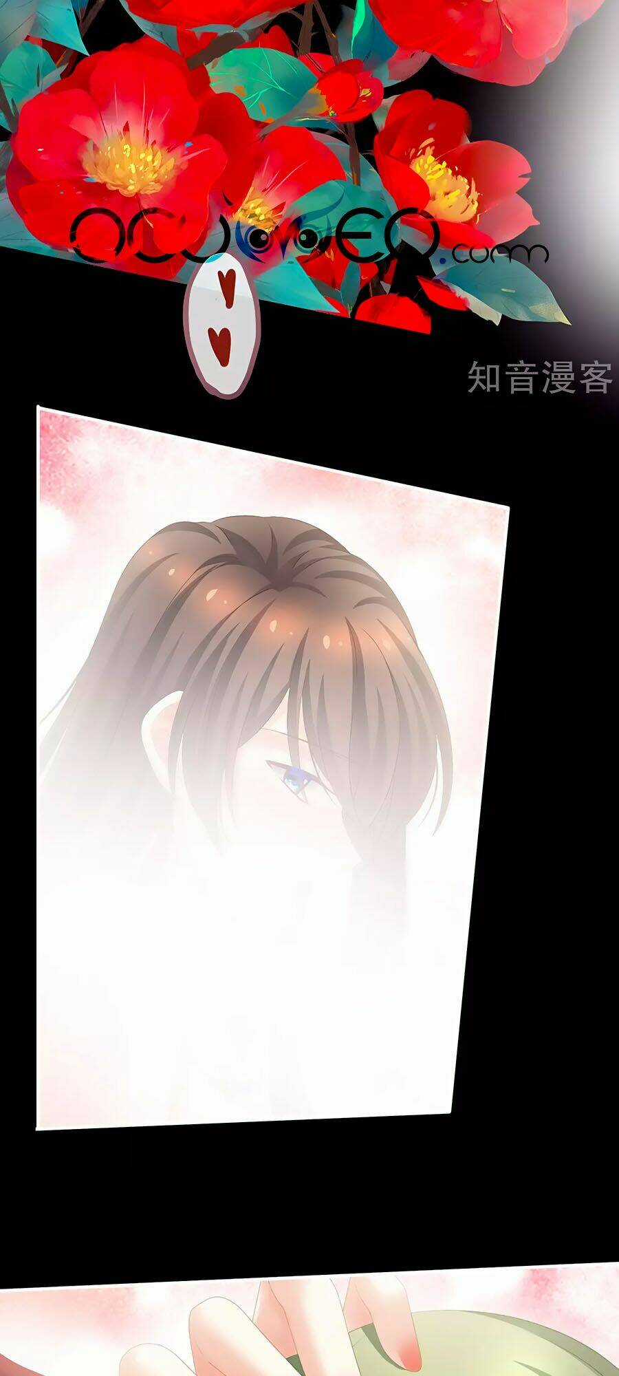 Hậu Cung Của Nữ Đế Chapter 201 trang 28