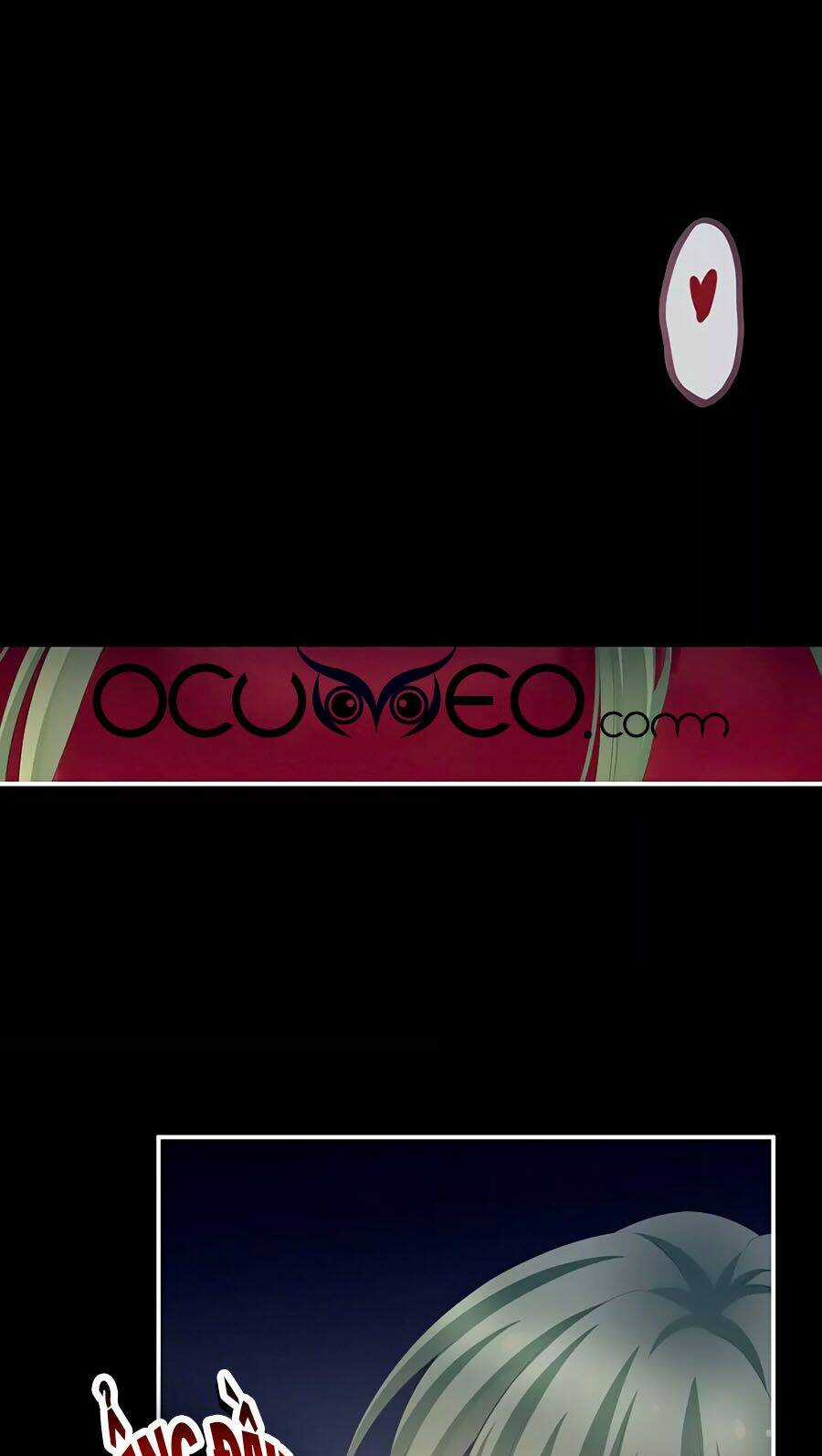 Hậu Cung Của Nữ Đế Chapter 201 trang 30