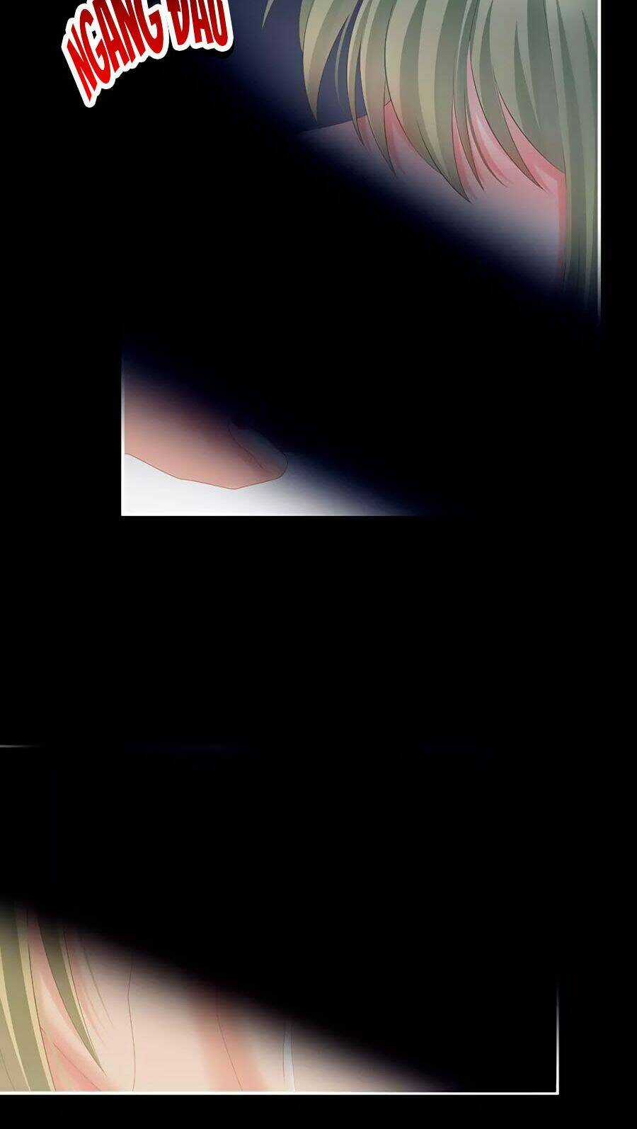 Hậu Cung Của Nữ Đế Chapter 201 trang 31