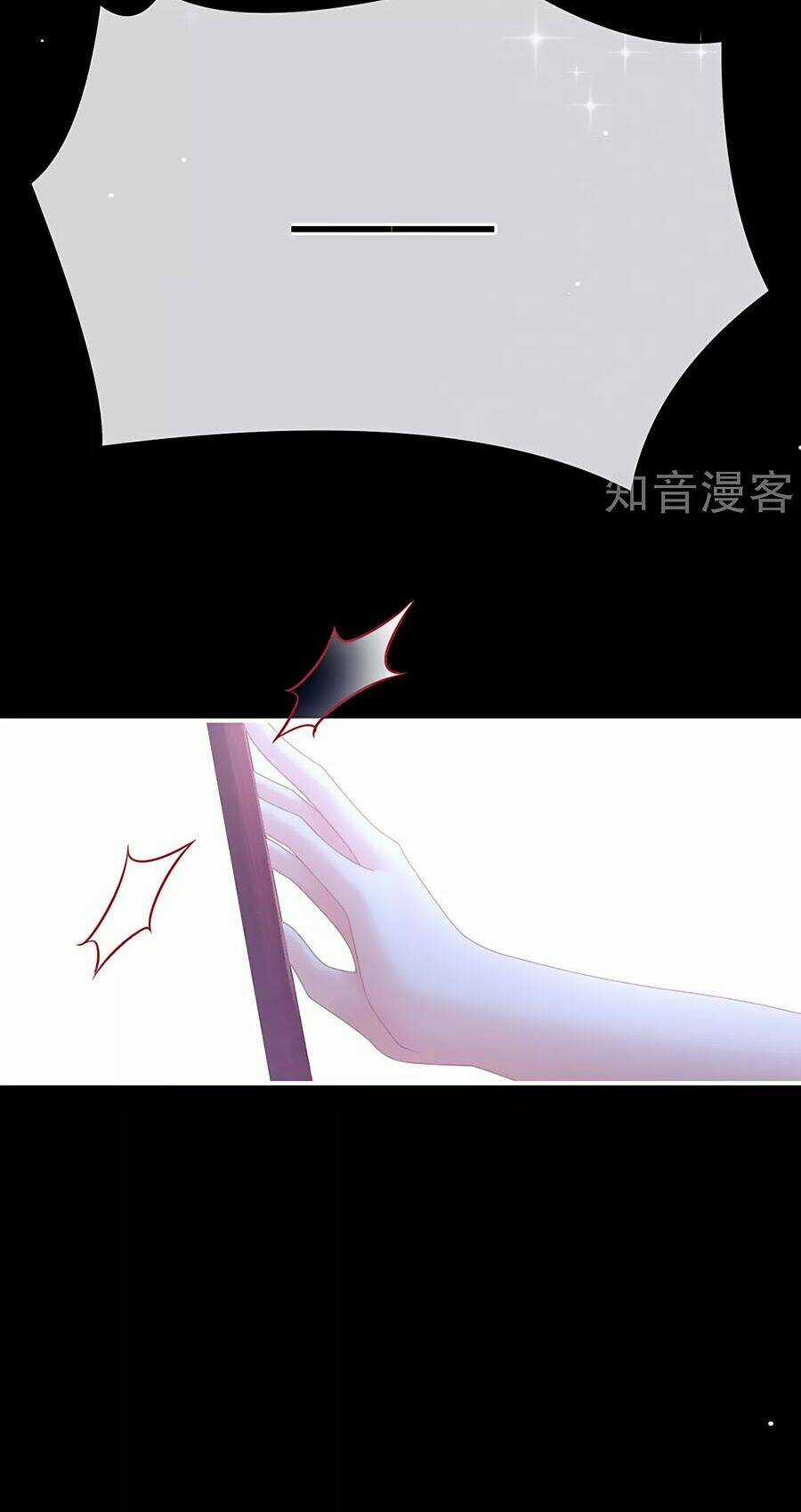 Hậu Cung Của Nữ Đế Chapter 202 trang 3