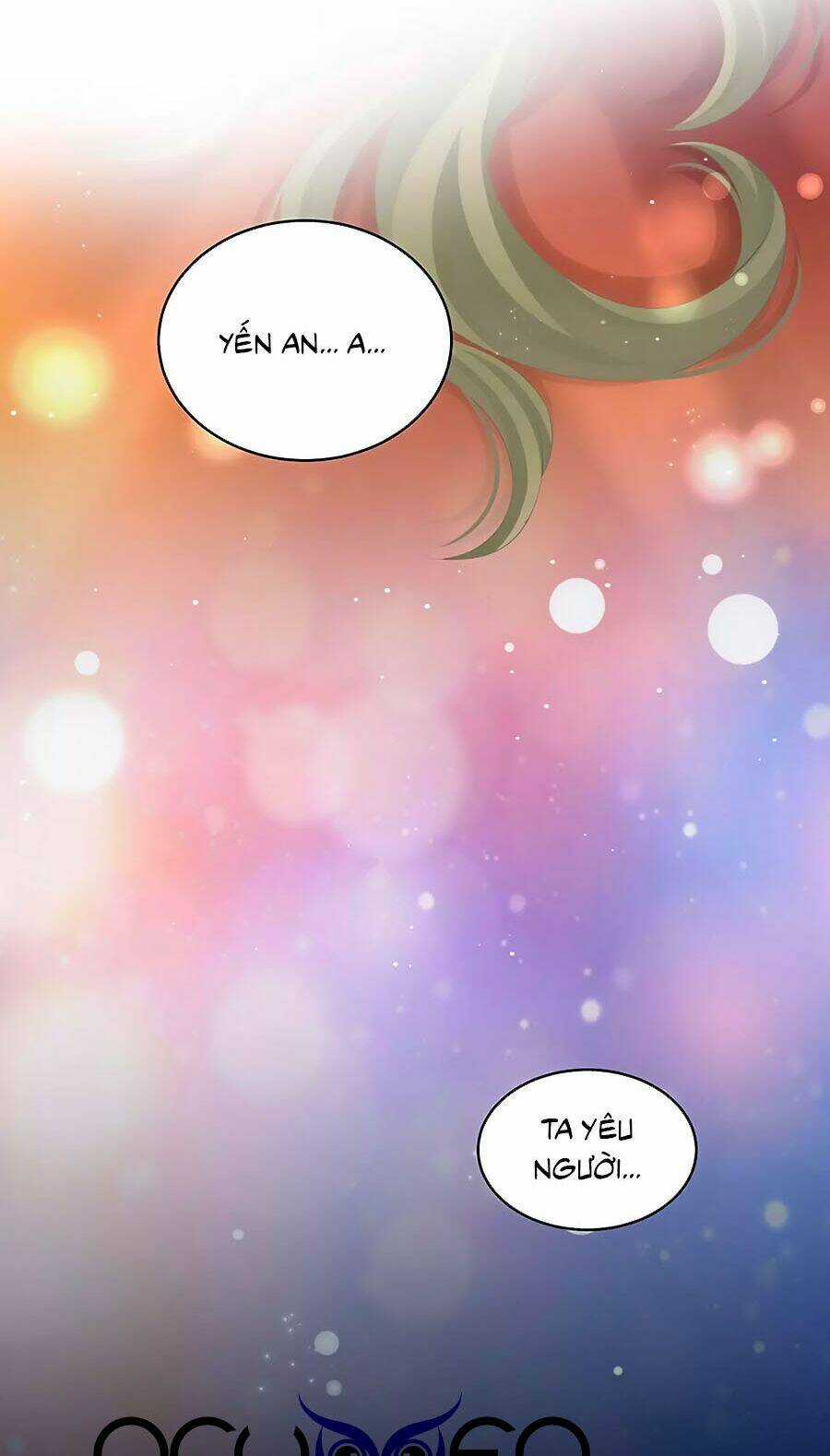 Hậu Cung Của Nữ Đế Chapter 202 trang 9