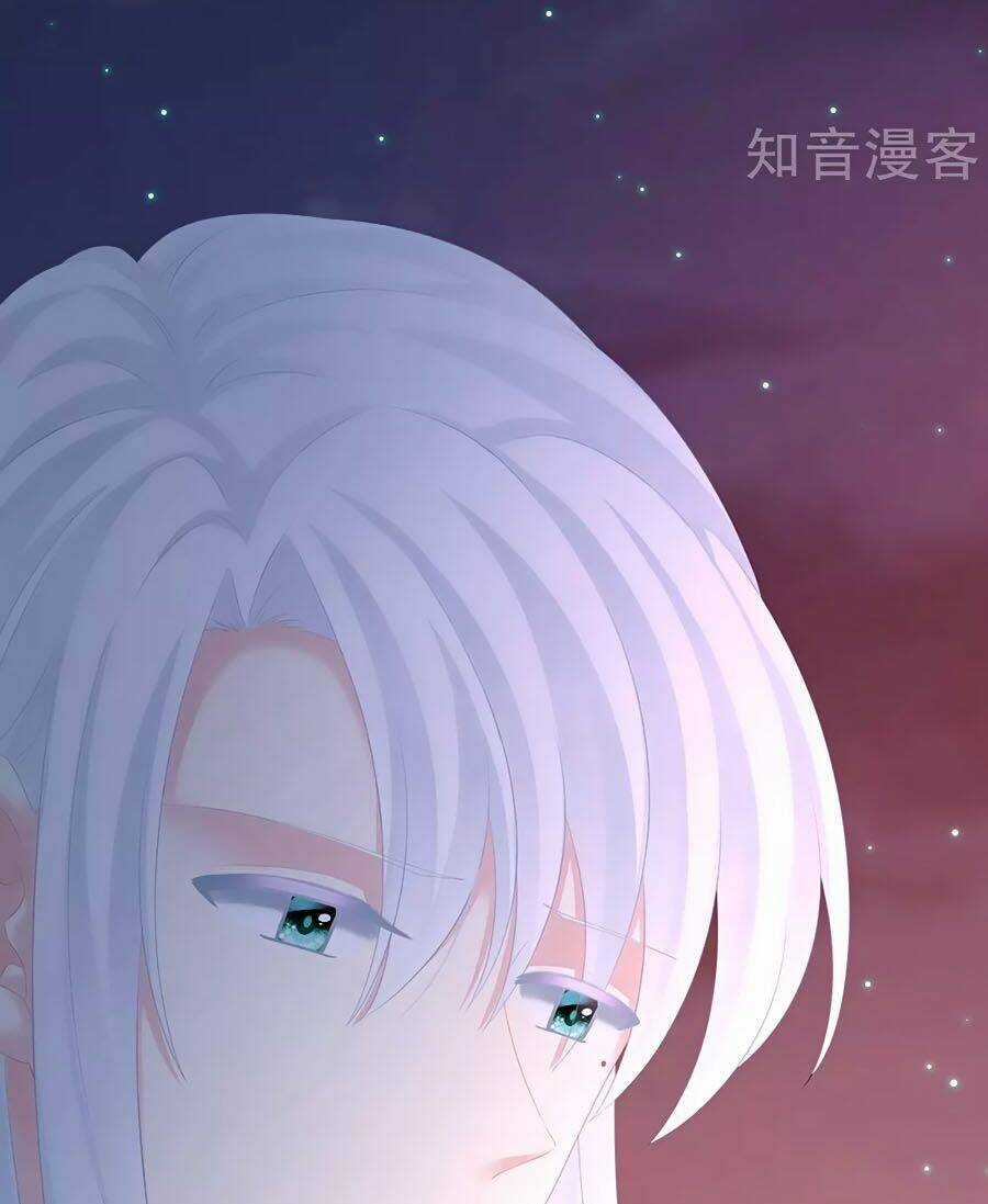 Hậu Cung Của Nữ Đế Chapter 203 trang 15