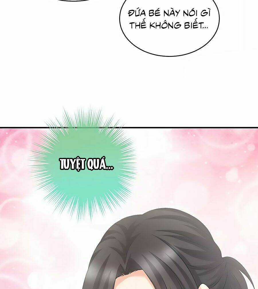 Hậu Cung Của Nữ Đế Chapter 204 trang 25