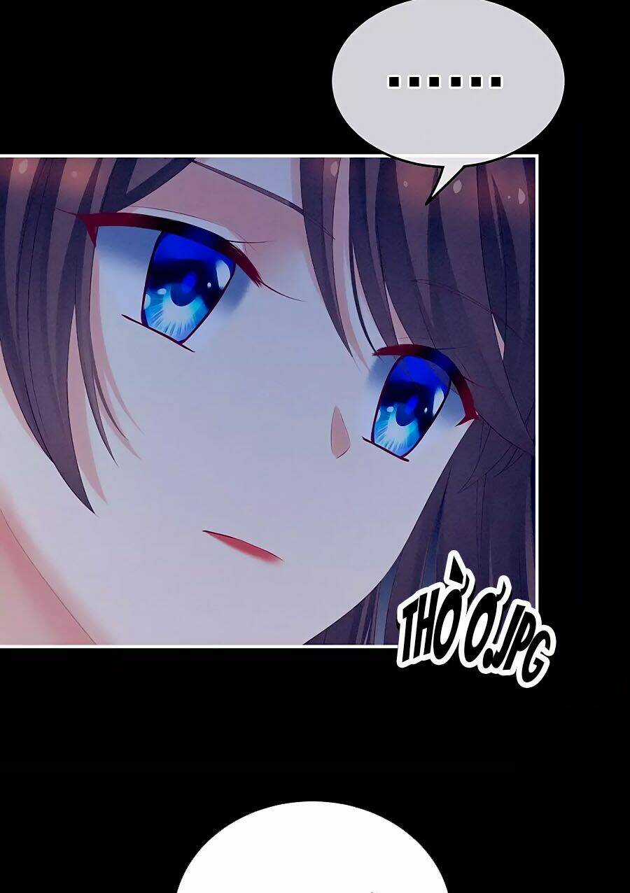 Hậu Cung Của Nữ Đế Chapter 208 trang 31