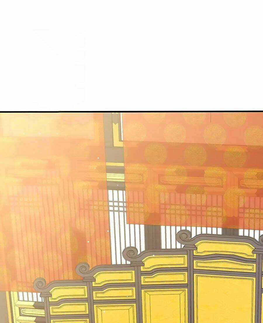 Hậu Cung Của Nữ Đế Chapter 209 trang 0