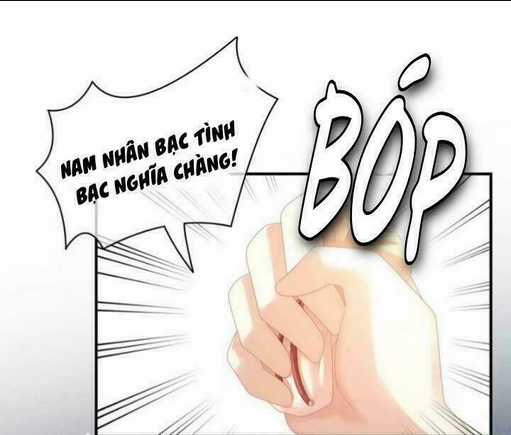 Hậu Cung Của Nữ Đế Chapter 21 trang 27