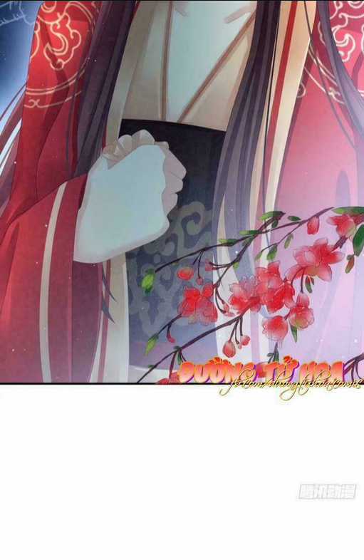 Hậu Cung Của Nữ Đế Chapter 21 trang 29