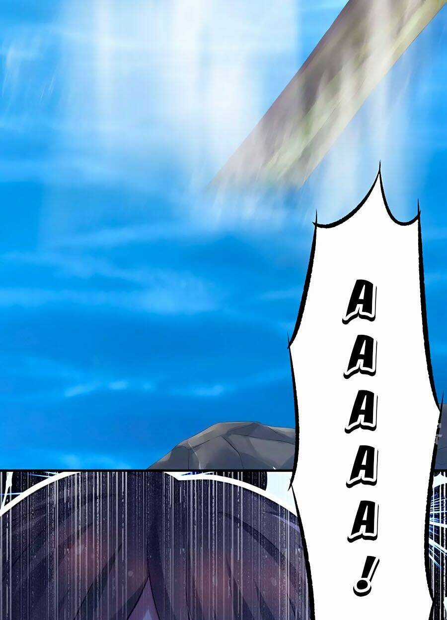 Hậu Cung Của Nữ Đế Chapter 217 trang 45