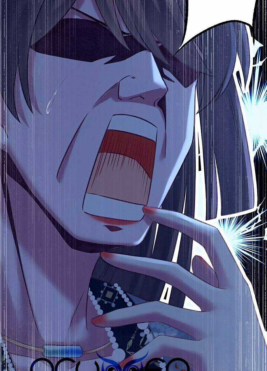 Hậu Cung Của Nữ Đế Chapter 217 trang 46