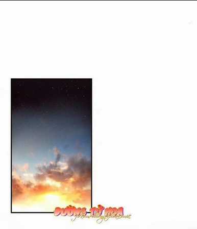 Hậu Cung Của Nữ Đế Chapter 22 trang 1