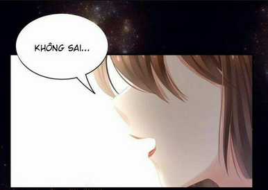 Hậu Cung Của Nữ Đế Chapter 22 trang 22