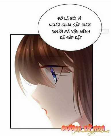 Hậu Cung Của Nữ Đế Chapter 22 trang 25