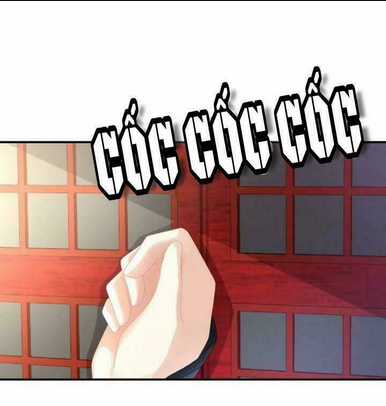 Hậu Cung Của Nữ Đế Chapter 22 trang 9