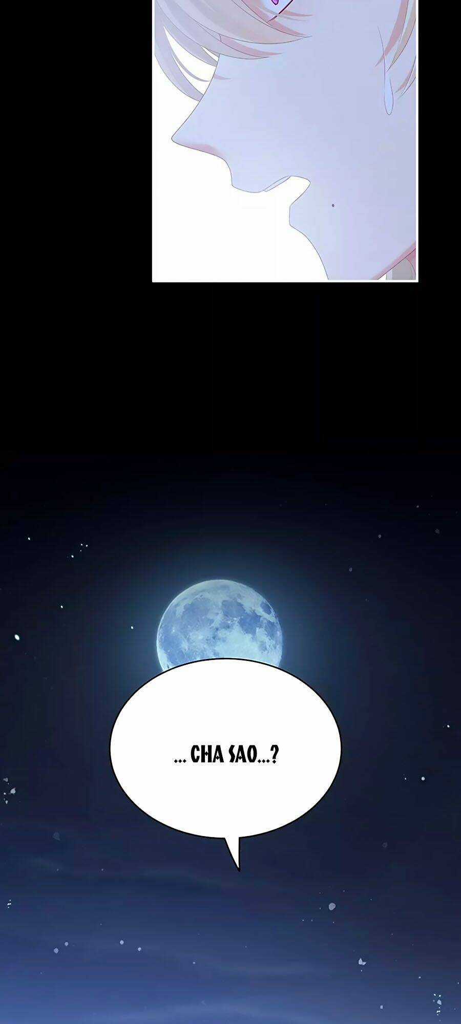 Hậu Cung Của Nữ Đế Chapter 220 trang 34