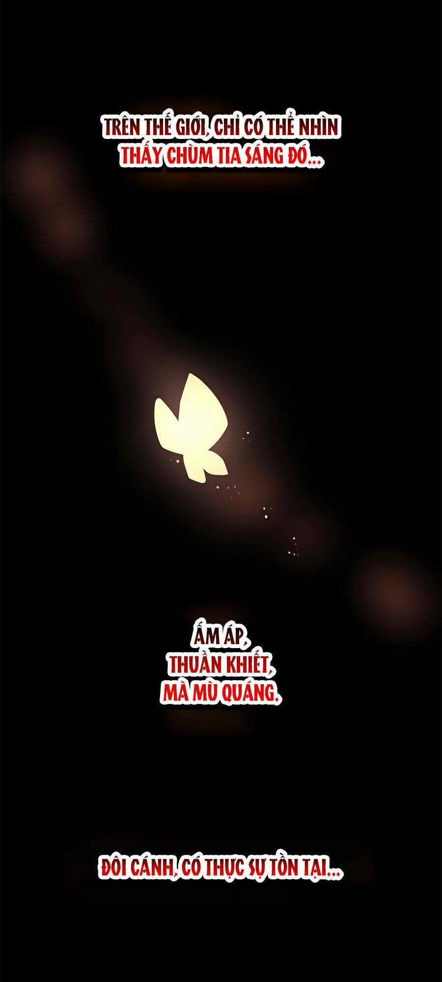 Hậu Cung Của Nữ Đế Chapter 222 trang 0