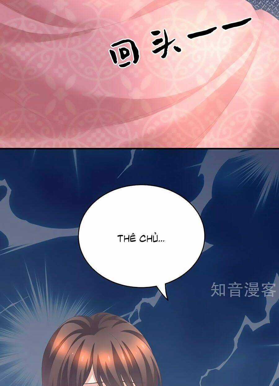 Hậu Cung Của Nữ Đế Chapter 223 trang 32