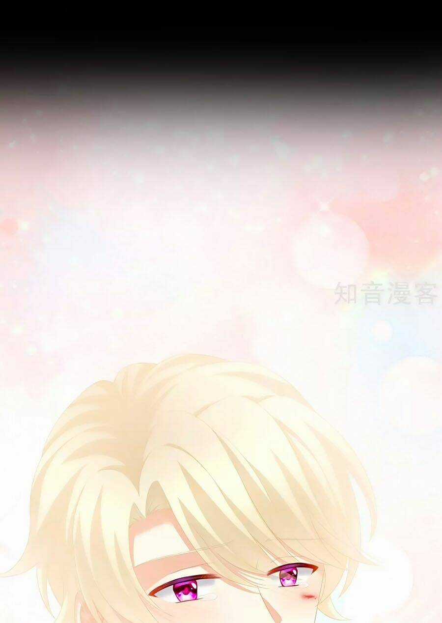 Hậu Cung Của Nữ Đế Chapter 223 trang 35