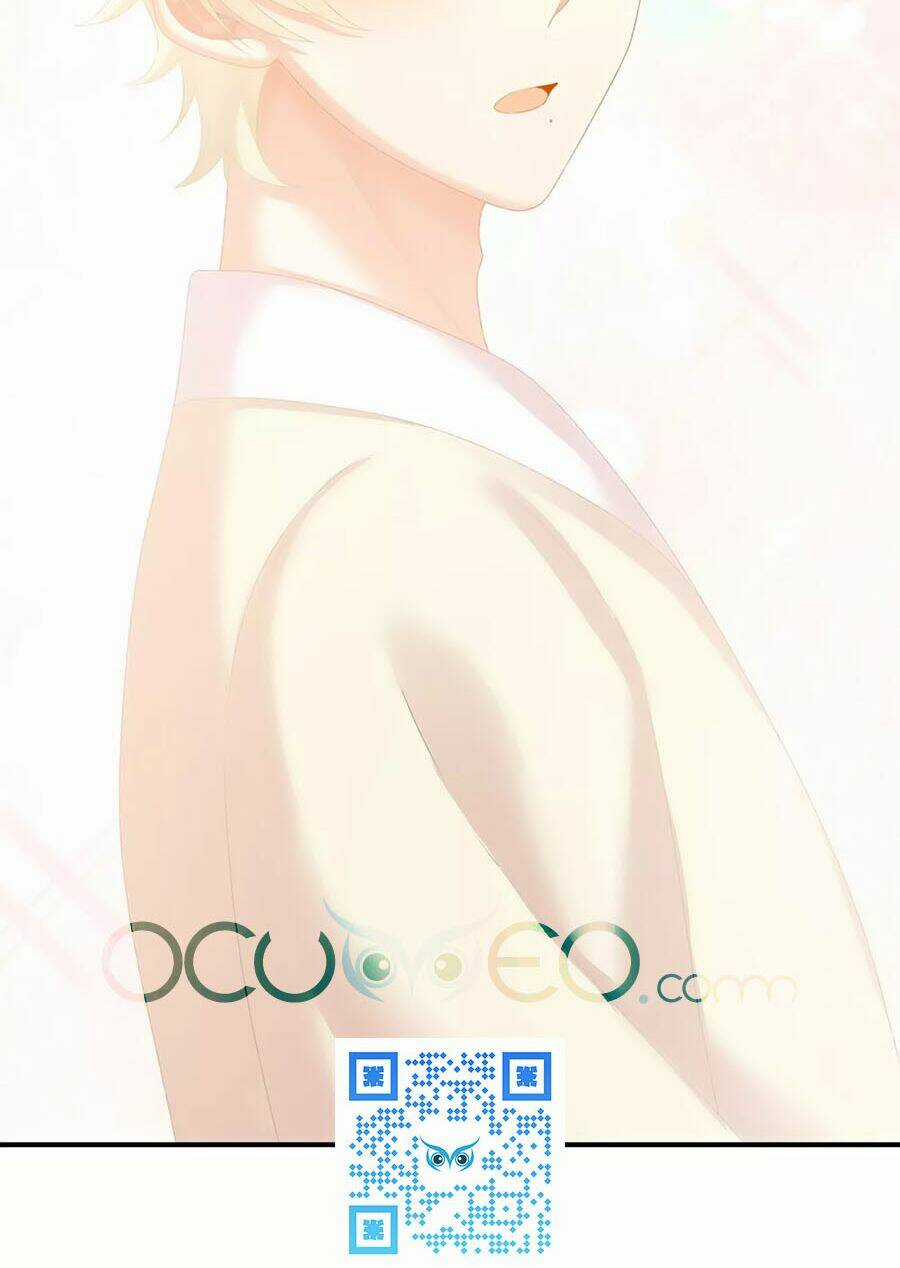 Hậu Cung Của Nữ Đế Chapter 223 trang 36