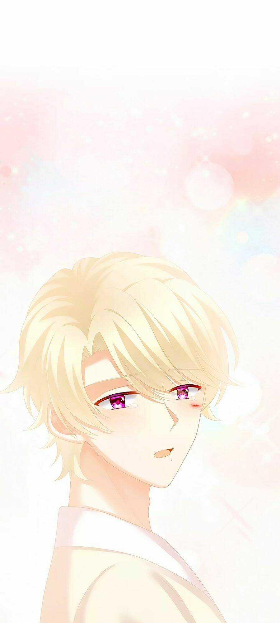 Hậu Cung Của Nữ Đế Chapter 224 trang 0