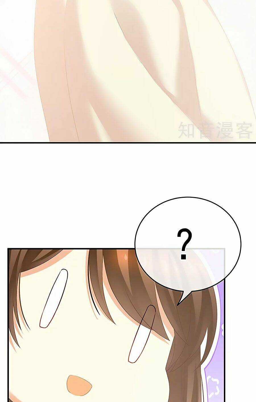 Hậu Cung Của Nữ Đế Chapter 224 trang 1