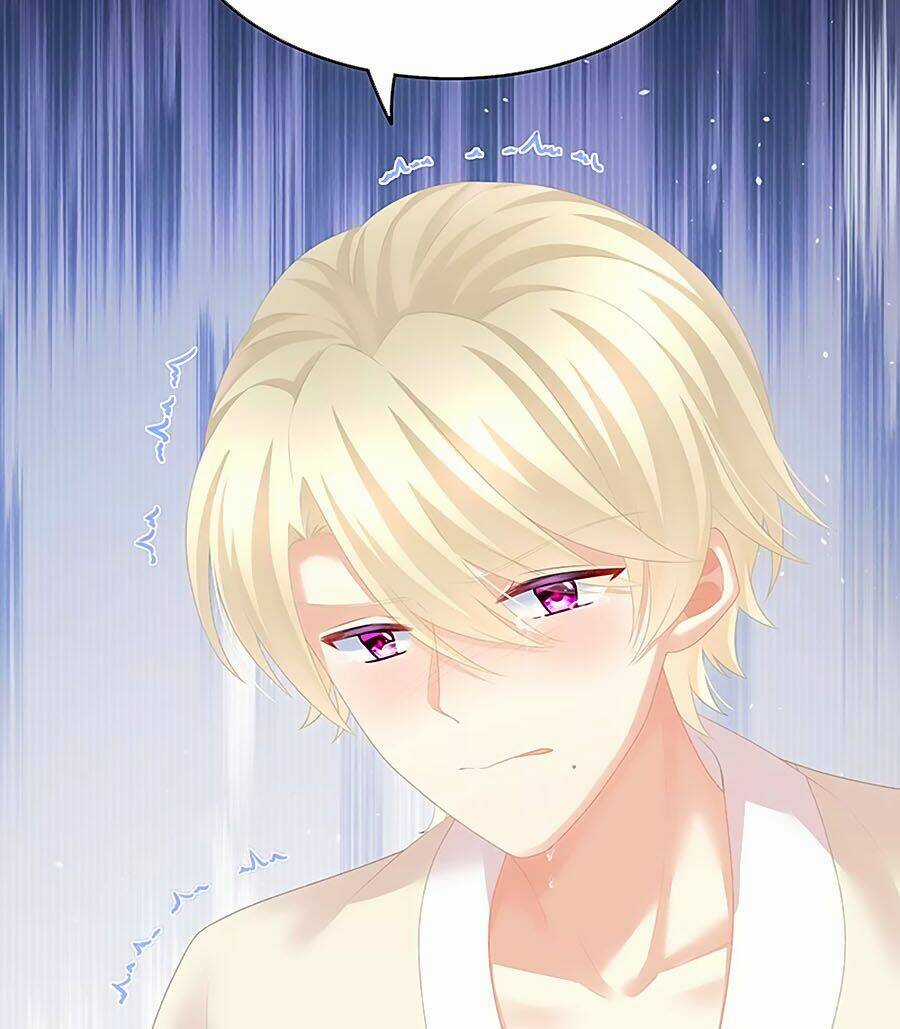 Hậu Cung Của Nữ Đế Chapter 224 trang 40