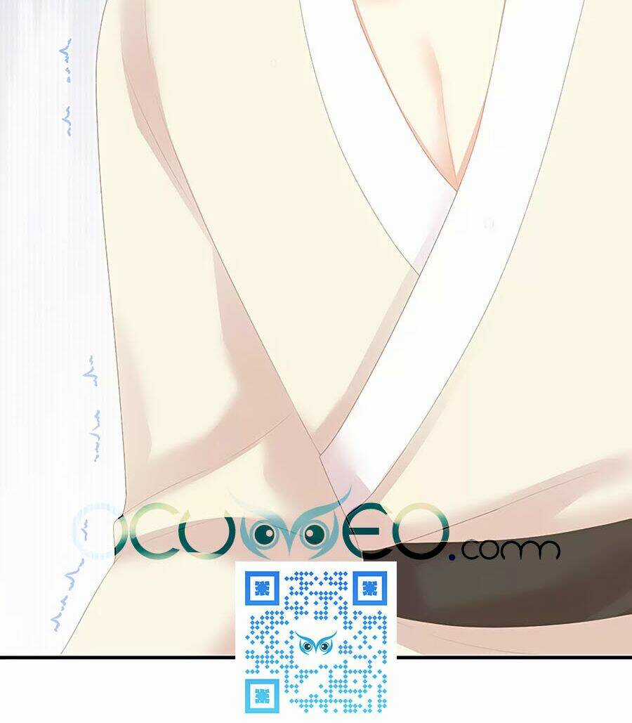 Hậu Cung Của Nữ Đế Chapter 224 trang 41