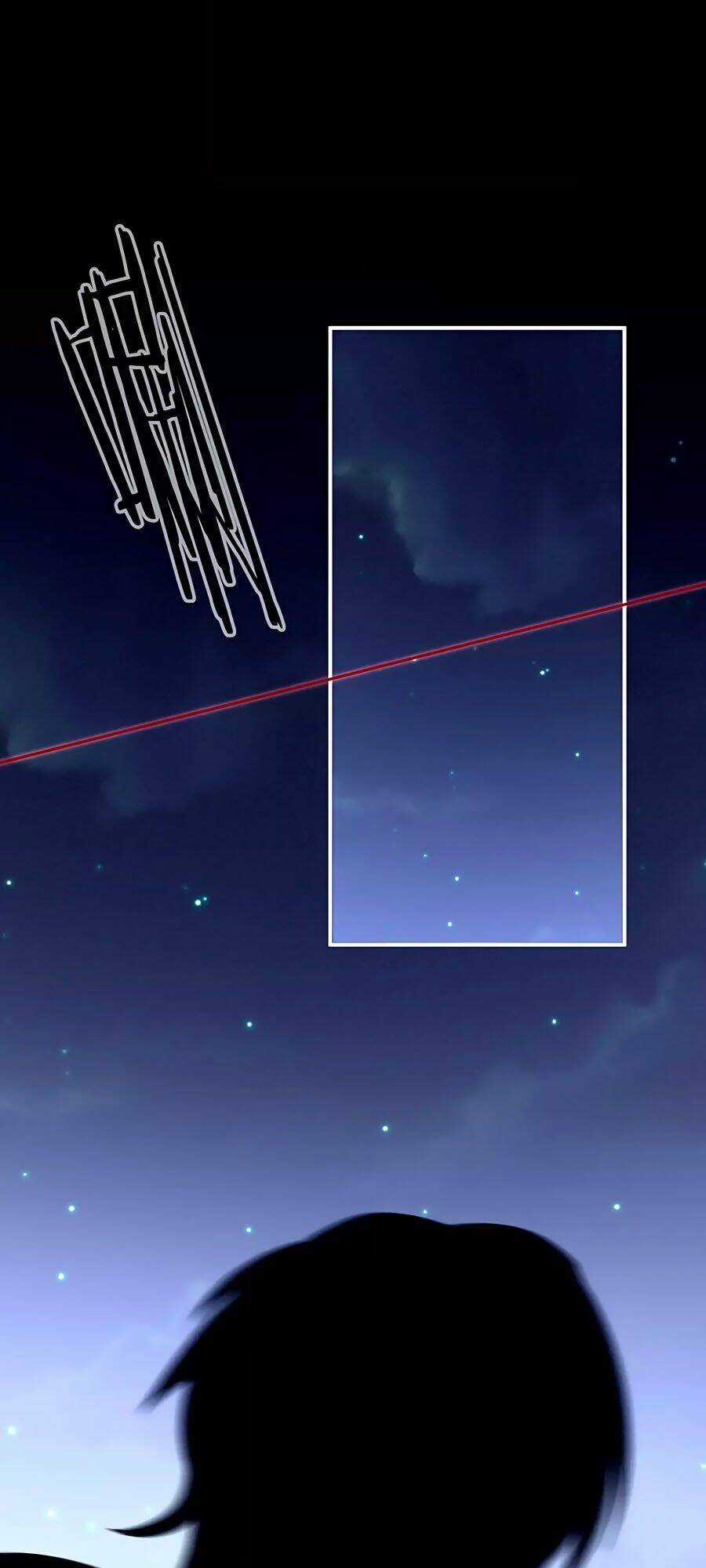 Hậu Cung Của Nữ Đế Chapter 225 trang 38