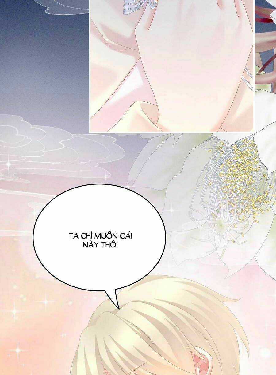 Hậu Cung Của Nữ Đế Chapter 228 trang 18