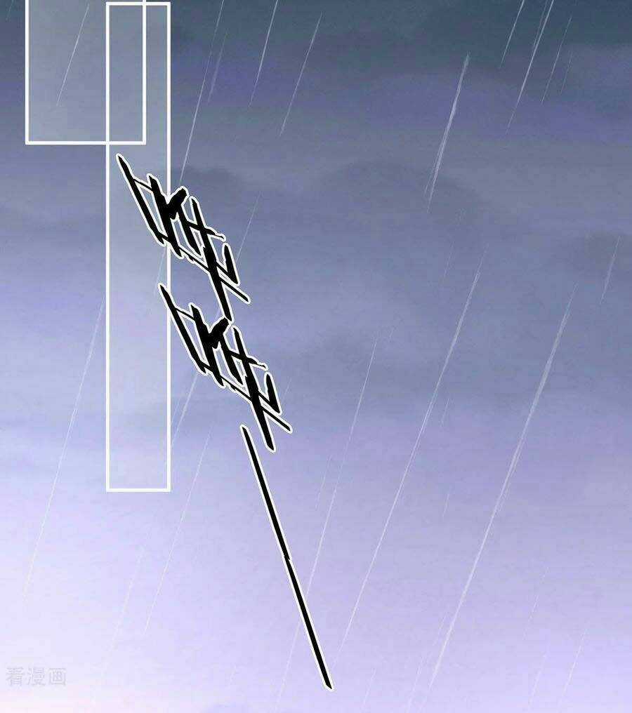 Hậu Cung Của Nữ Đế Chapter 229 trang 26