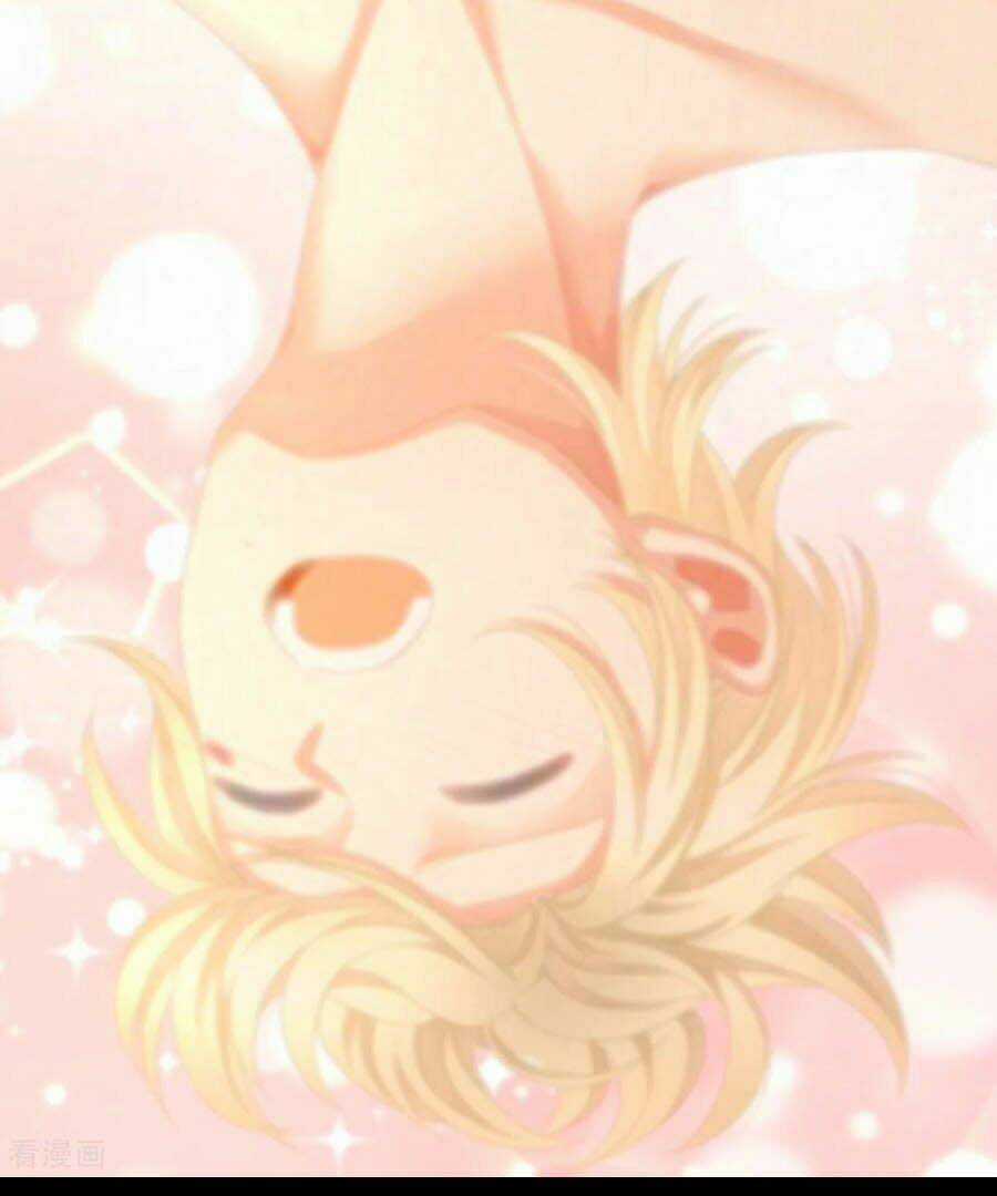 Hậu Cung Của Nữ Đế Chapter 229 trang 9