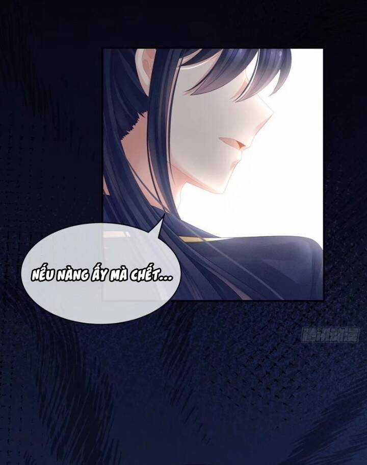 Hậu Cung Của Nữ Đế Chapter 23 trang 28