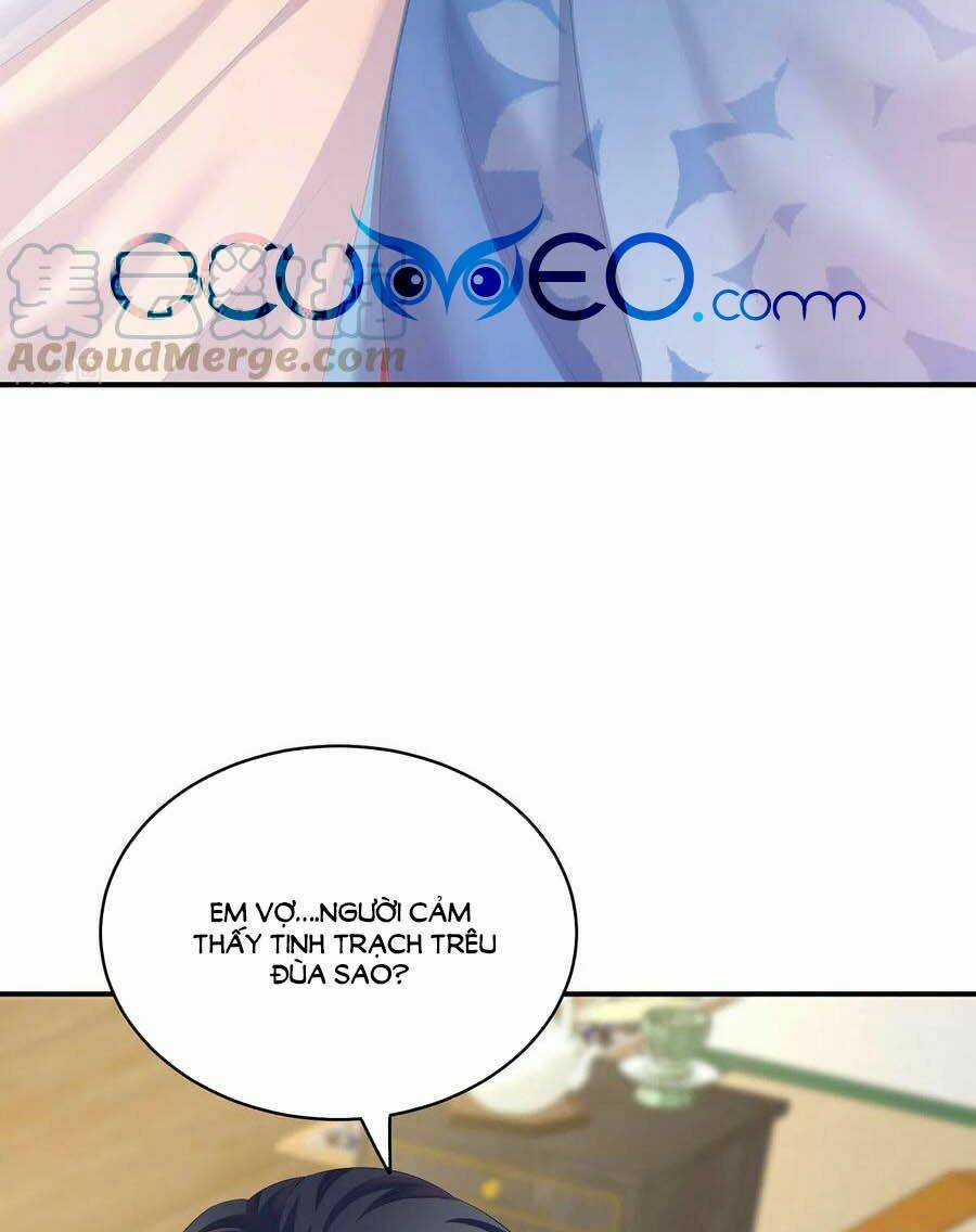 Hậu Cung Của Nữ Đế Chapter 230 trang 2