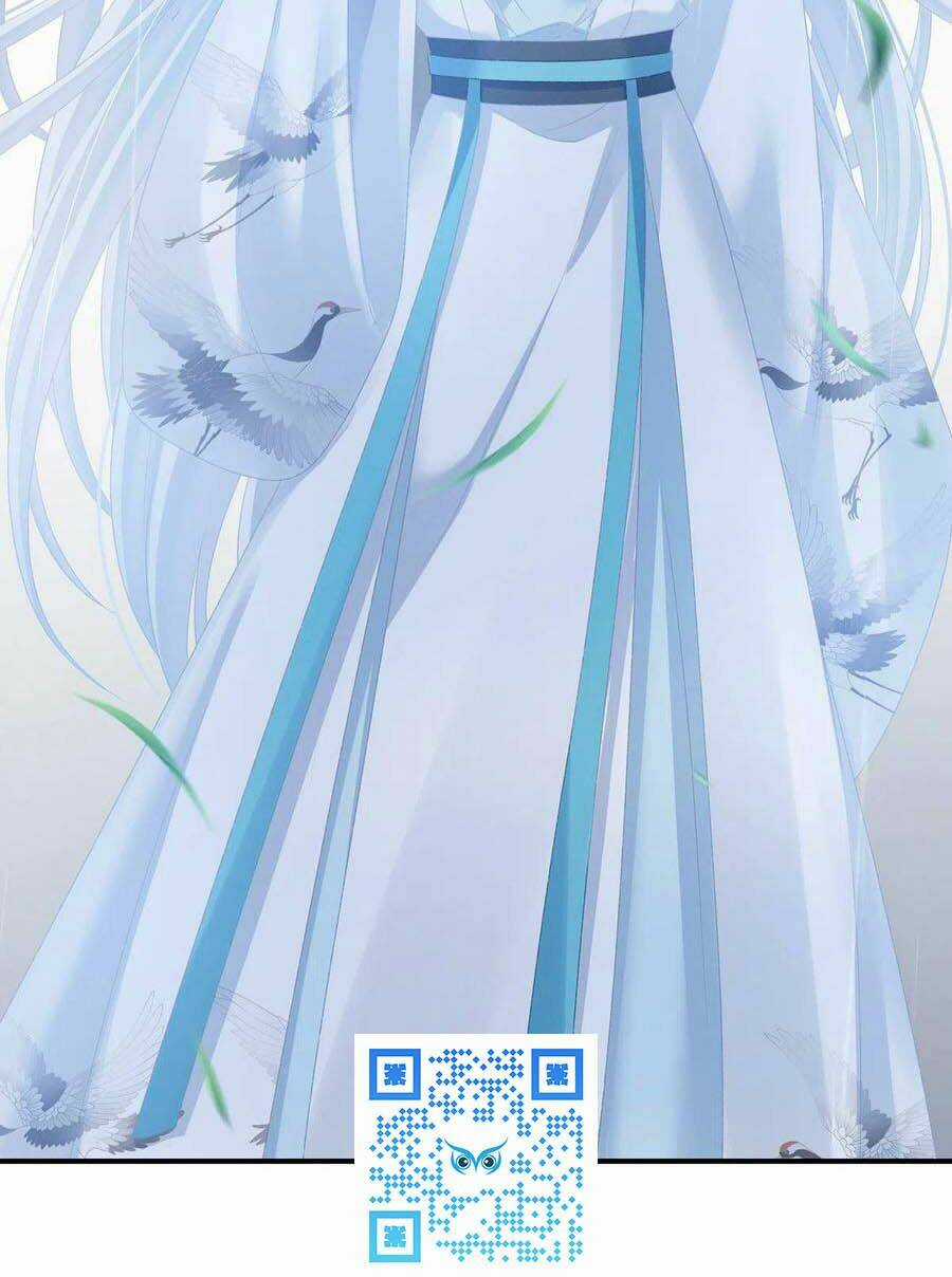 Hậu Cung Của Nữ Đế Chapter 230 trang 37