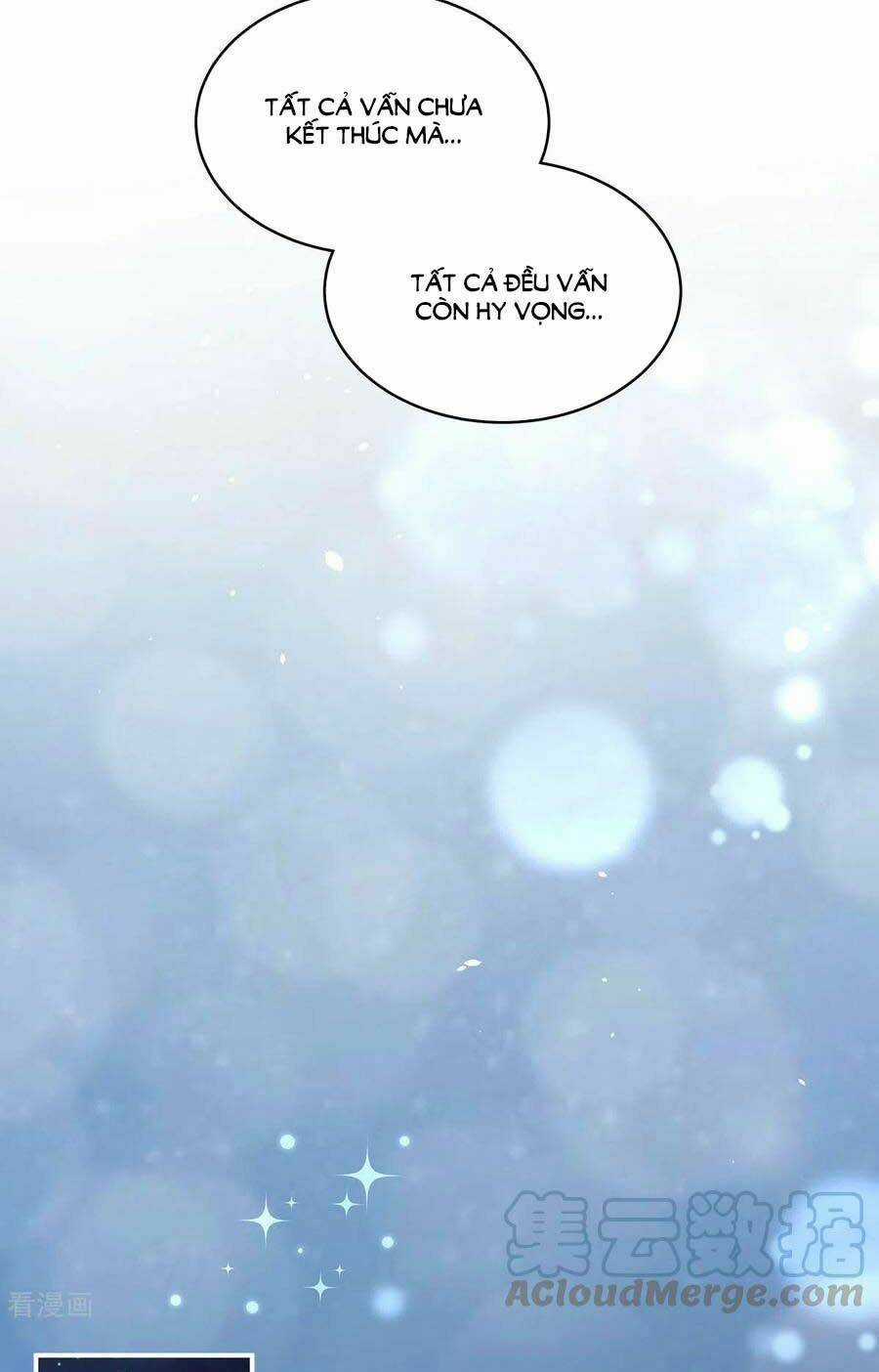 Hậu Cung Của Nữ Đế Chapter 231 trang 12