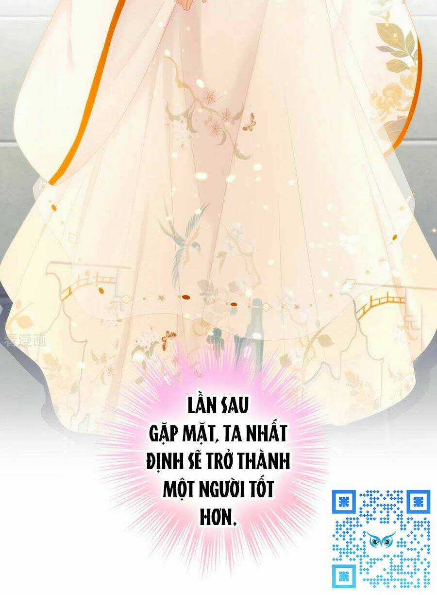 Hậu Cung Của Nữ Đế Chapter 231 trang 38