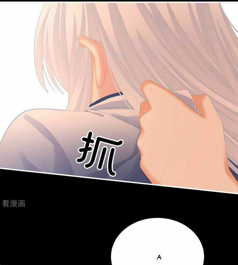 Hậu Cung Của Nữ Đế Chapter 235 trang 30