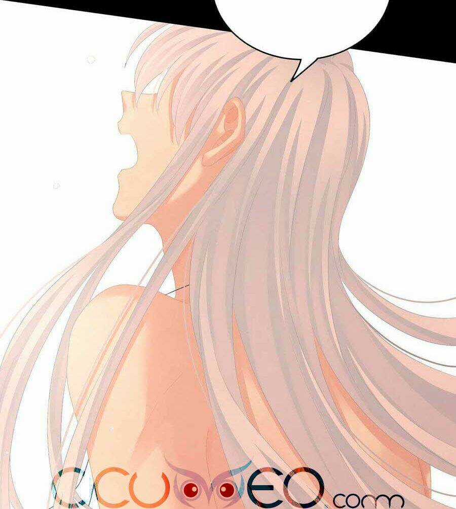 Hậu Cung Của Nữ Đế Chapter 235 trang 31