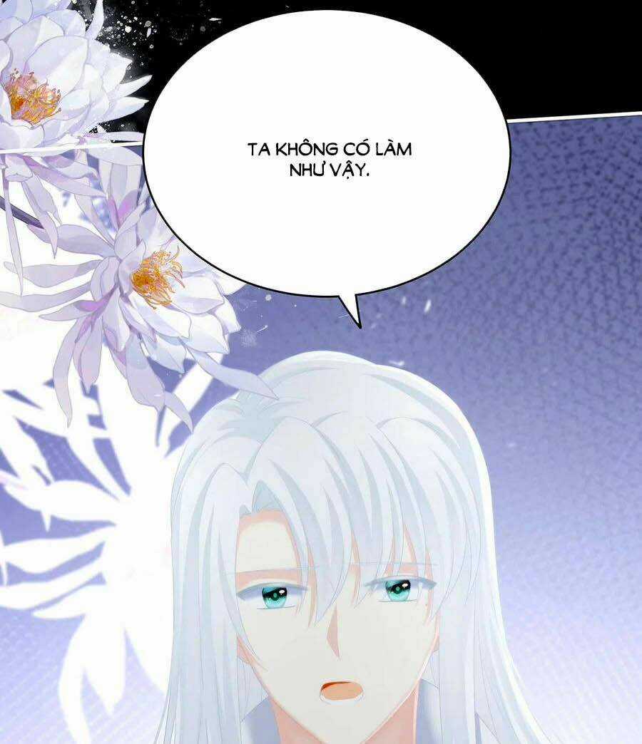 Hậu Cung Của Nữ Đế Chapter 236 trang 18