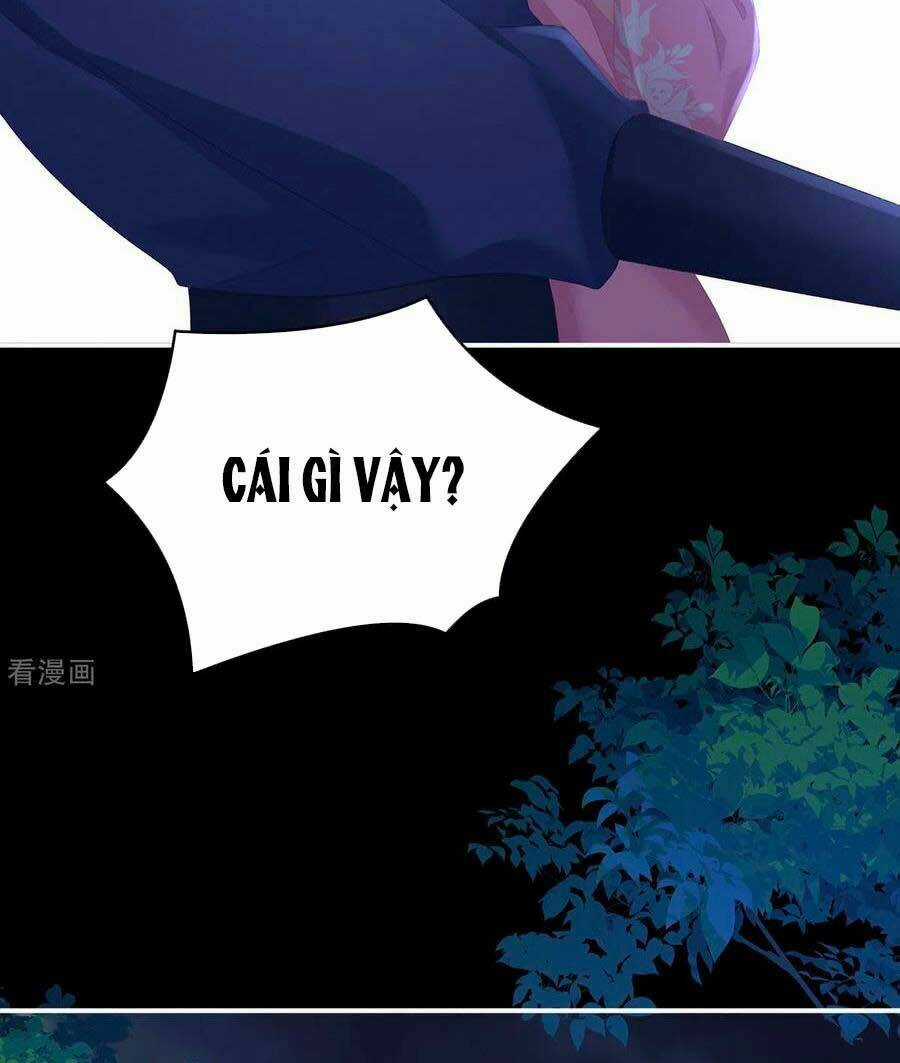 Hậu Cung Của Nữ Đế Chapter 237 trang 34