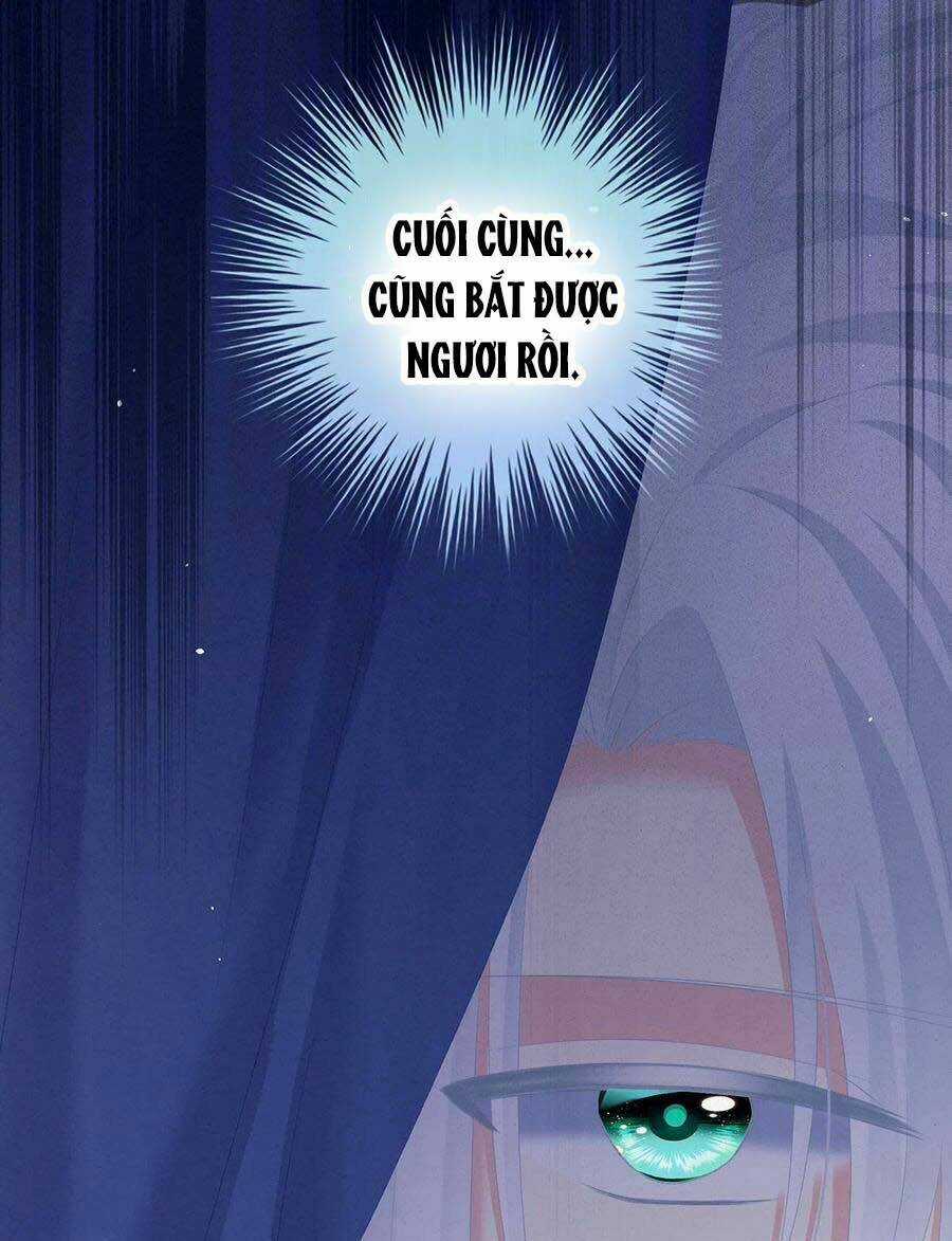 Hậu Cung Của Nữ Đế Chapter 238 trang 36