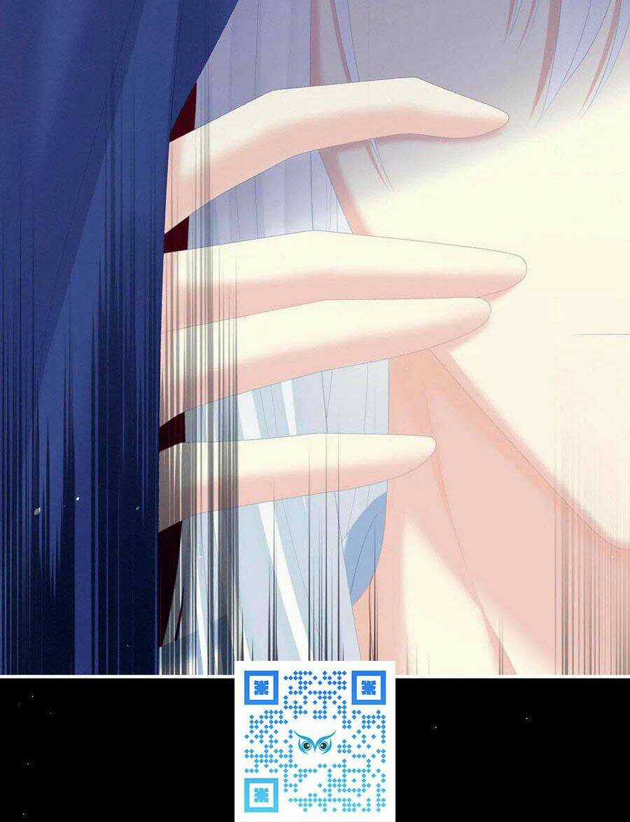 Hậu Cung Của Nữ Đế Chapter 238 trang 37