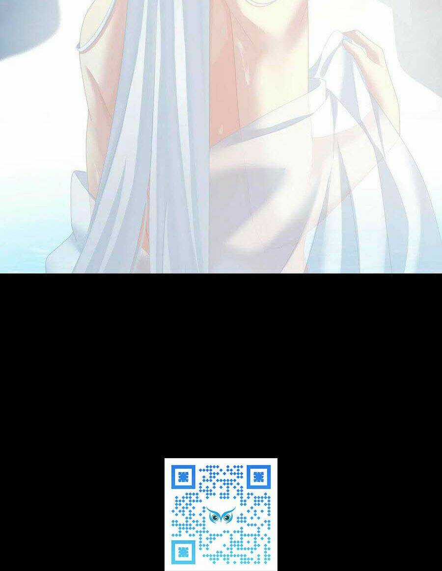 Hậu Cung Của Nữ Đế Chapter 240 trang 38