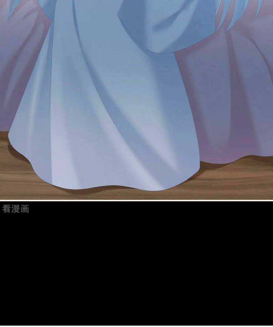 Hậu Cung Của Nữ Đế Chapter 240 trang 9